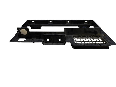 Glove Box Hinge Bracket Assembly fits Chevrolet S10 GMC Sonoma 95 - 97