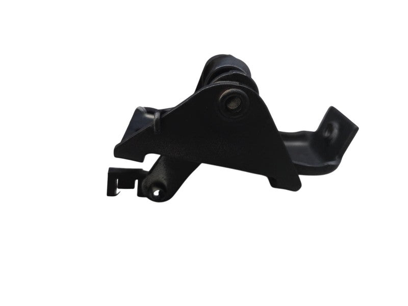 81 - 93 Dodge D150 Door Latch Handle Actuator OEM Left Driver Side Ram