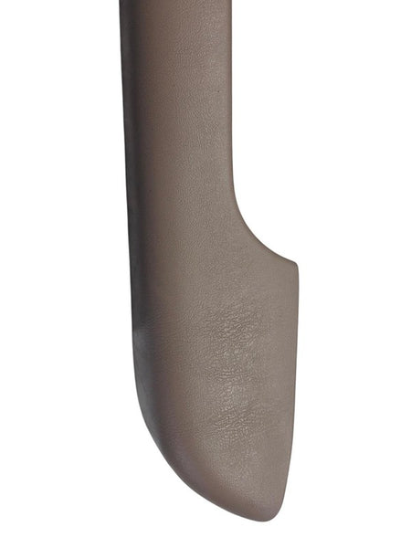 Interior Armrest fits 97 - 03 Ford F-150 Right Passenger Side A165-182