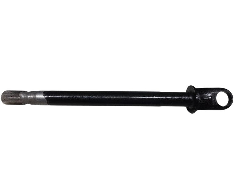 74 - 75 International Pickup 200 Travelall Left Inner Axle Shaft OEM