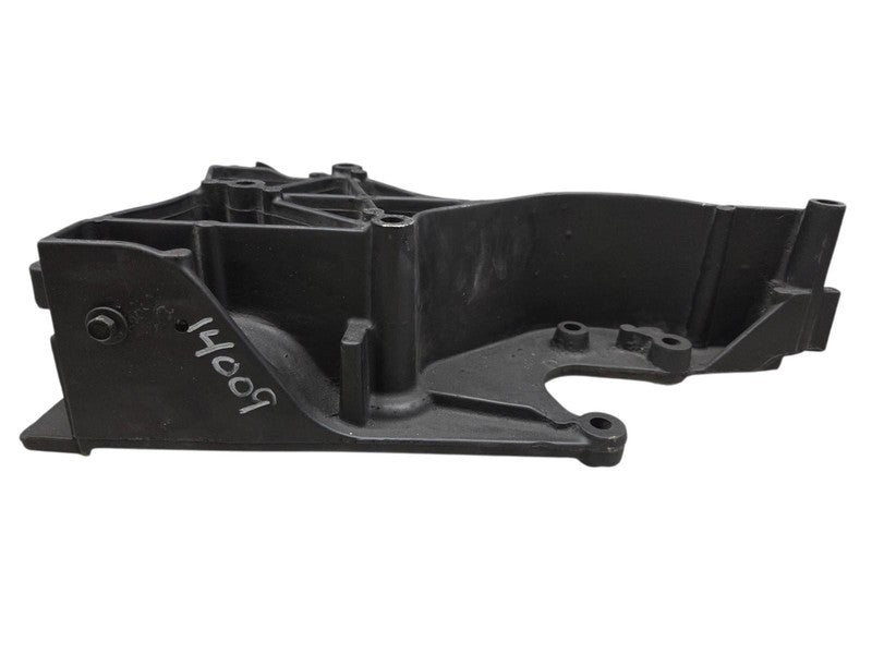 Alternator Power Steering Bracket fits Chevrolet Silverado GMC Sierra 