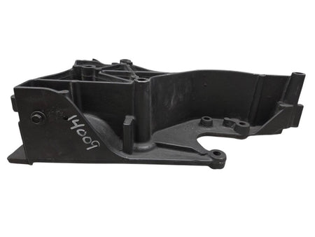 Alternator Power Steering Bracket fits Chevrolet Silverado GMC Sierra 