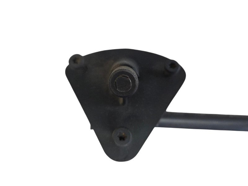 80 - 96 Ford F-150 Wiper Transmission Linkage Arm Right Passenger Side