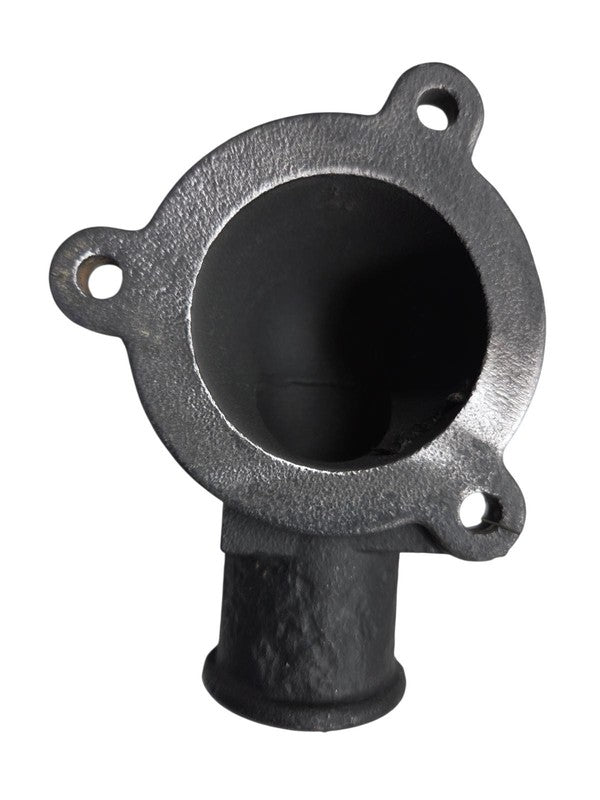 Water Outlet Thermostat Housing fits Ford Bronco II Ranger 2.8 B3TF-DK