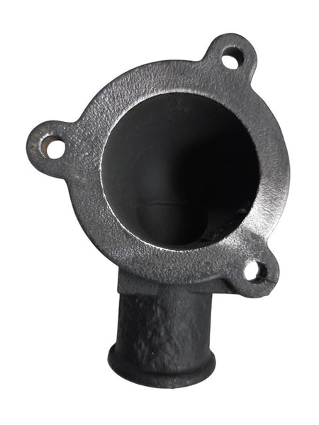 Water Outlet Thermostat Housing fits Ford Bronco II Ranger 2.8 B3TF-DK