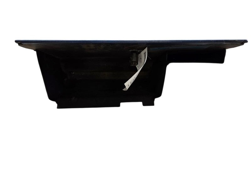 73 - 80 Chevrolet C10 Glove Box GMC K10 Suburban Blazer Jimmy w/AC