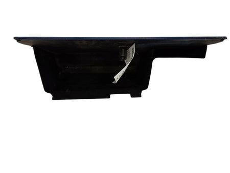 73 - 80 Chevrolet C10 Glove Box GMC K10 Suburban Blazer Jimmy w/AC