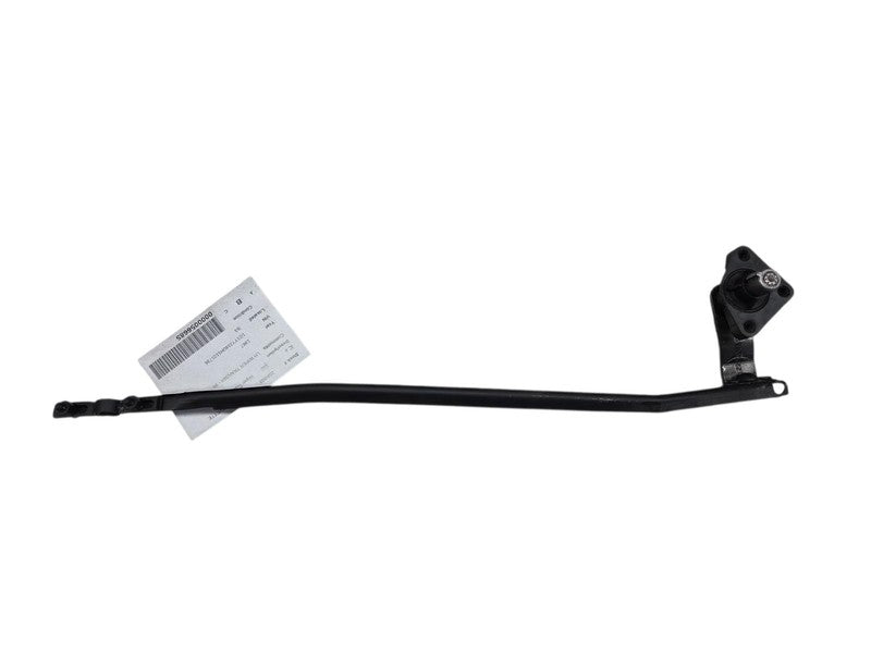84 - 96 Chevrolet Corvette Windshield Wiper Transmission Linkage OEM 2