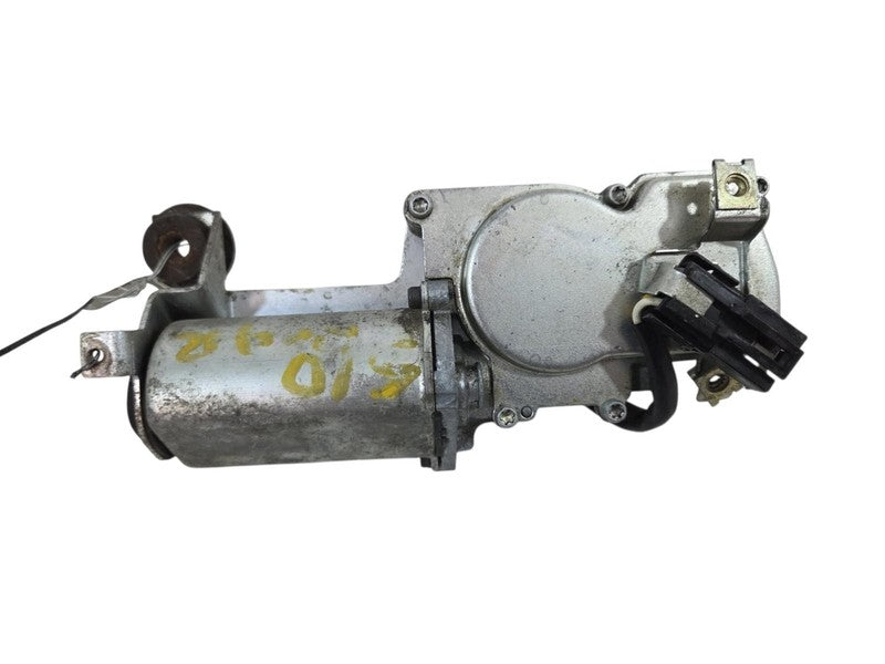91 - 94 Chevrolet S10 Blazer Rear Wiper Motor OEM 22086558 S15 Jimmy B