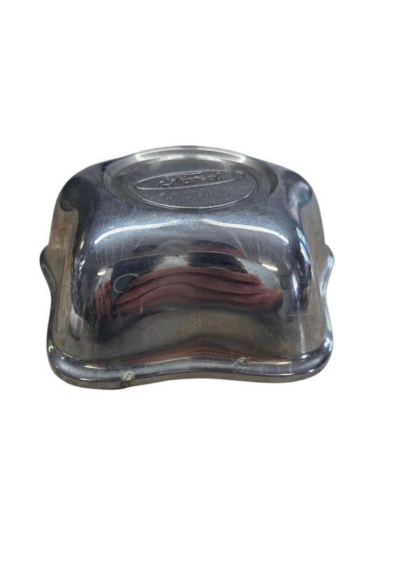 95 - 01 Ford Ranger Explorer Center Cap F67A-1A096-GA OEM