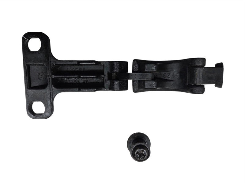 Quarter Window Latch fits Dodge Caravan Plymouth Voyager 4365418 42802