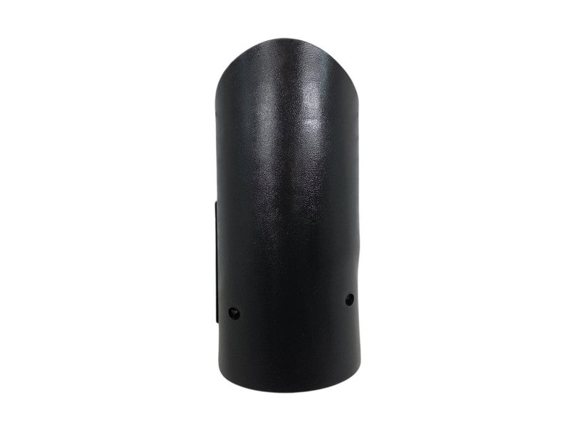 89-94 Ford Ranger Explorer Bronco II Lower Column Shroud Black E97A-35