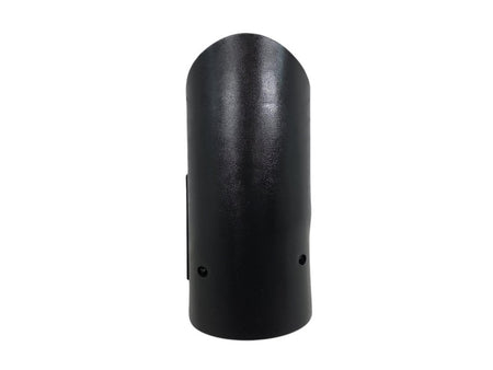 89-94 Ford Ranger Explorer Bronco II Lower Column Shroud Black E97A-35