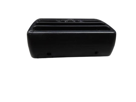 1994 - 1997 Dodge Ram Dash Vent OEM