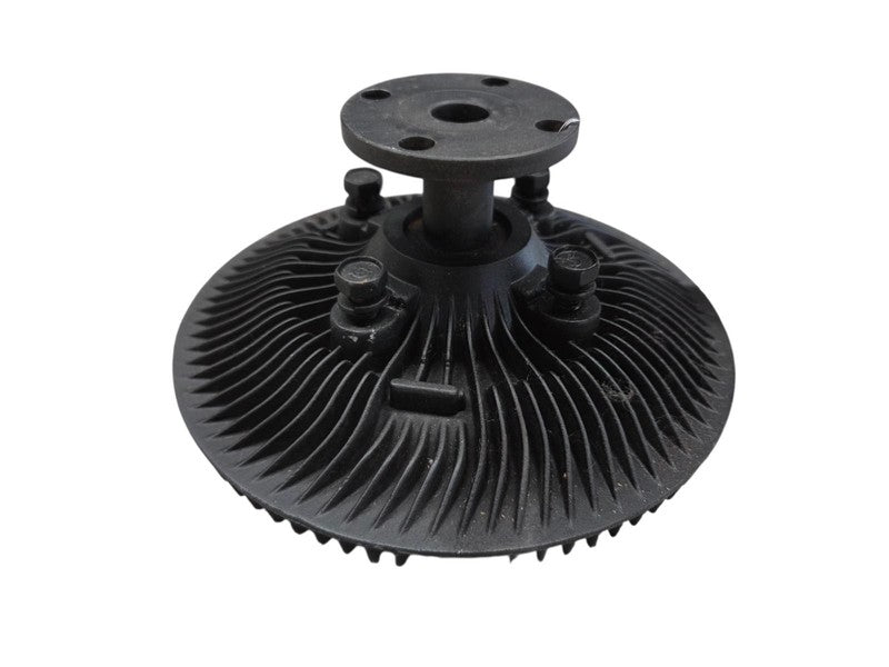 FORD FORD F150 PICKUP Fan Clutch 8-302 (5.0L), w/o AC 87 88 89 90 91 9