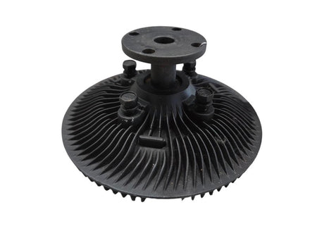 FORD FORD F150 PICKUP Fan Clutch 8-302 (5.0L), w/o AC 87 88 89 90 91 9