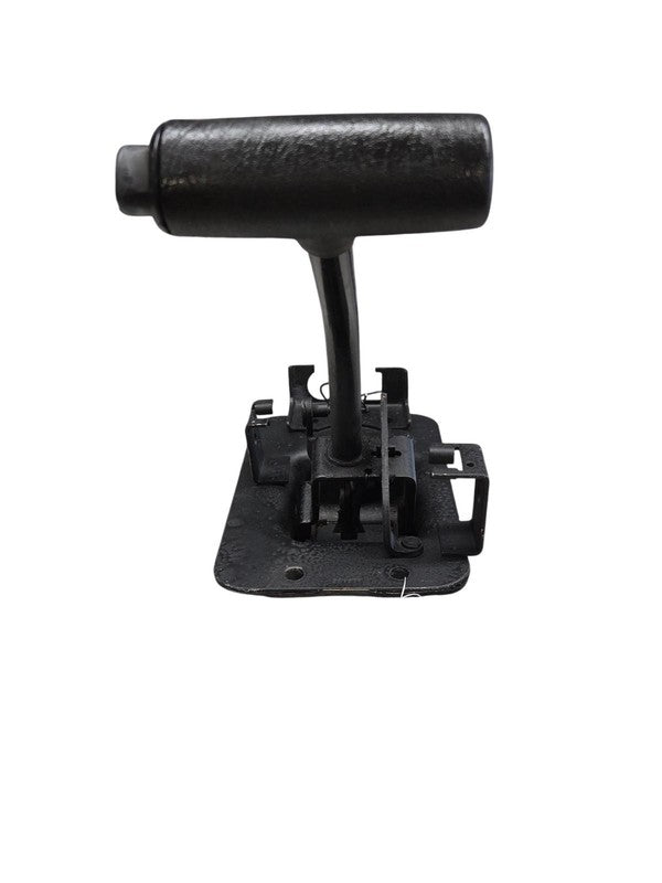 97-01 Jeep XJ Cherokee Interior Automatic Shifter Assembly Handle