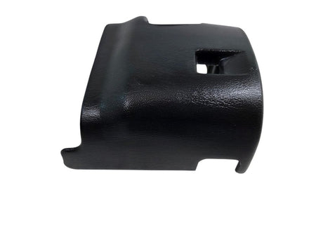 97-03 Ford F150 Upper Steering Column Shroud Cover OEM F85A-3530-AAW