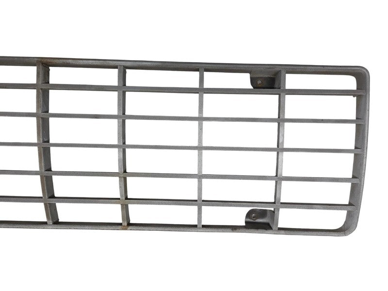 1970 Ford Truck Left Grille OEM D0TZ8151A F-100 F-250 F-350