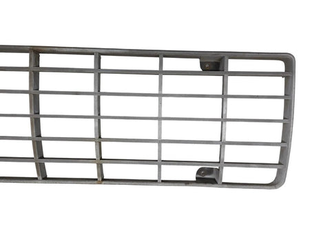 1970 Ford Truck Left Grille OEM D0TZ8151A F-100 F-250 F-350