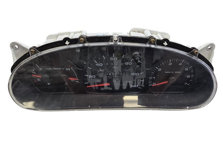 01 - 02 Ford Taurus Instrument Cluster Assembly OEM Mercury Sable