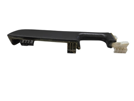 1999-2006 Silverado Tahoe Suburban Front Passenger Armrest Arm Rest Ha