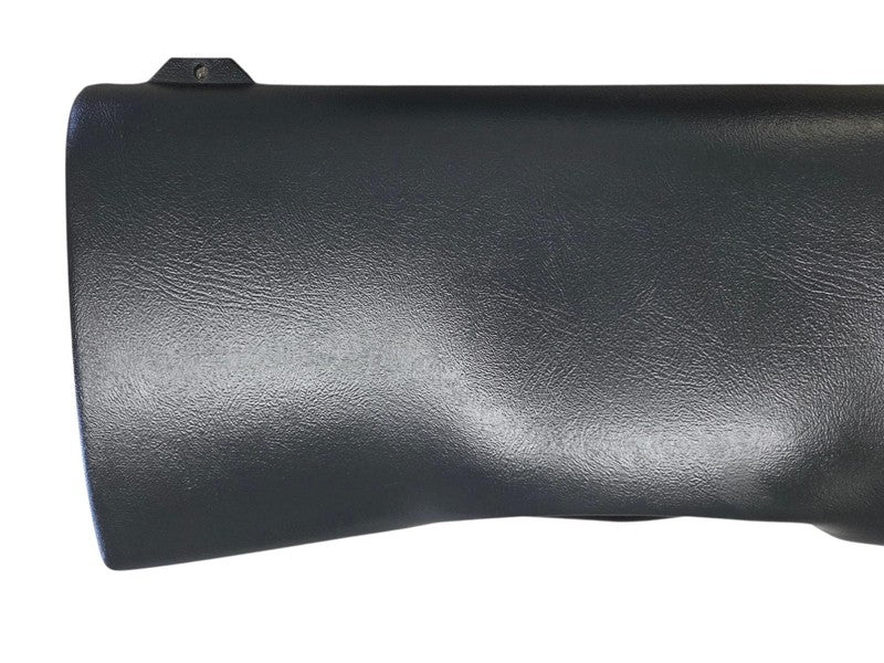 99 - 06 Chevrolet Silverado Dash Knee Bolster Lower Column Cover GMC 1