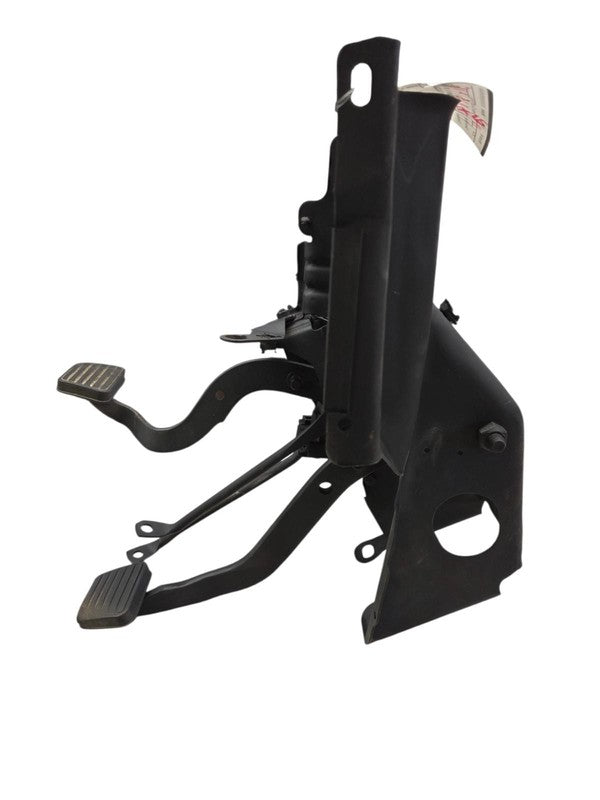 86 - 93 Chevrolet S10 Clutch and Brake Pedal Assembly OEM GMC S15