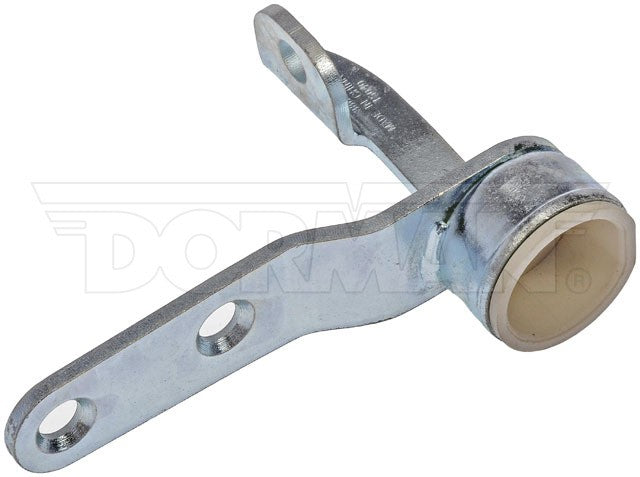 Dorman 38654 Tailgate Hinge fits Toyota Tacoma 66120-04010 66120-04011