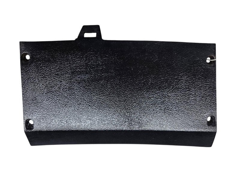 Dash Fuse Panel Cover Dodge D150 D250 Ramcharger W150 W250 4162109