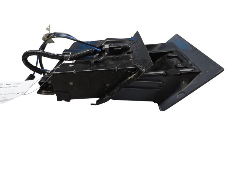 92 - 96 Ford F-150 Ashtray Assembly Blue Bronco F-250 F-350