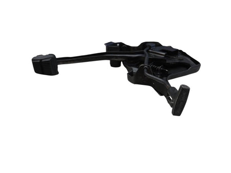 80 - 91 Ford F-150 Emergency Parking brake Pedal Assembly Ebrake OEM