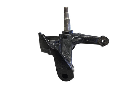 88 - 94 Chevrolet GMC C1500 Spindle Steering Knuckle Driver Side OEM 1