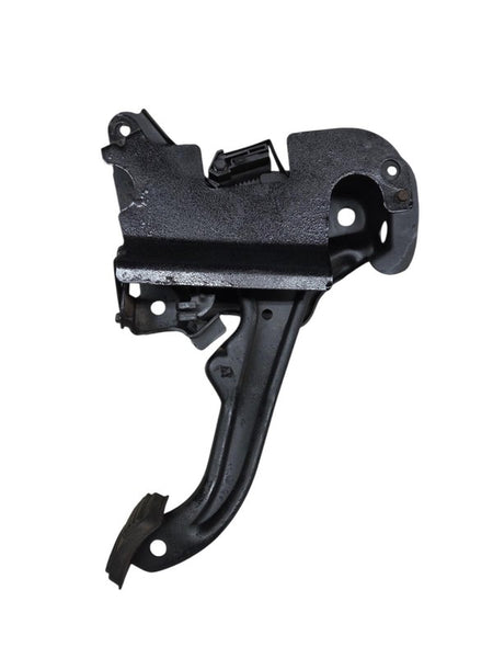 1985 - 1993 Chevrolet S10 Parking Emergency Brake Pedal Assembly GMC S