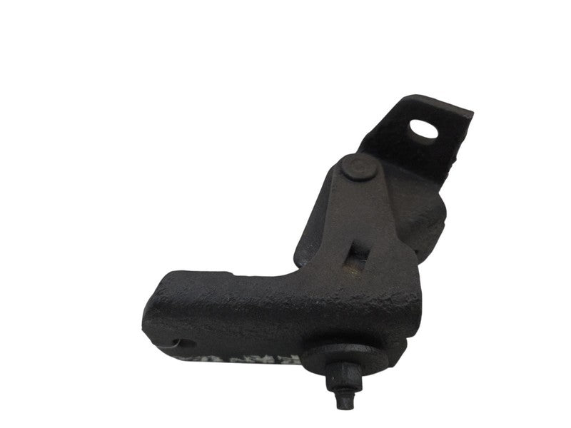93 - 11 Ford Ranger Door Hinge Upper OEM 6L5Z-1022800-B Explorer Mount