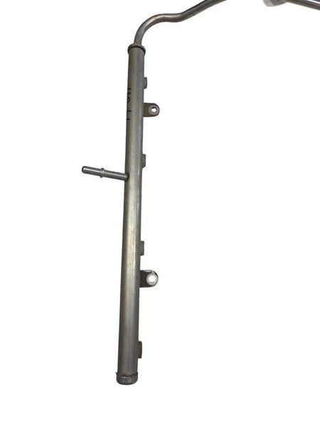 Dodge Durango Fuel Injection Rail OEM 53032721AA 4.7 L Dakota Ram
