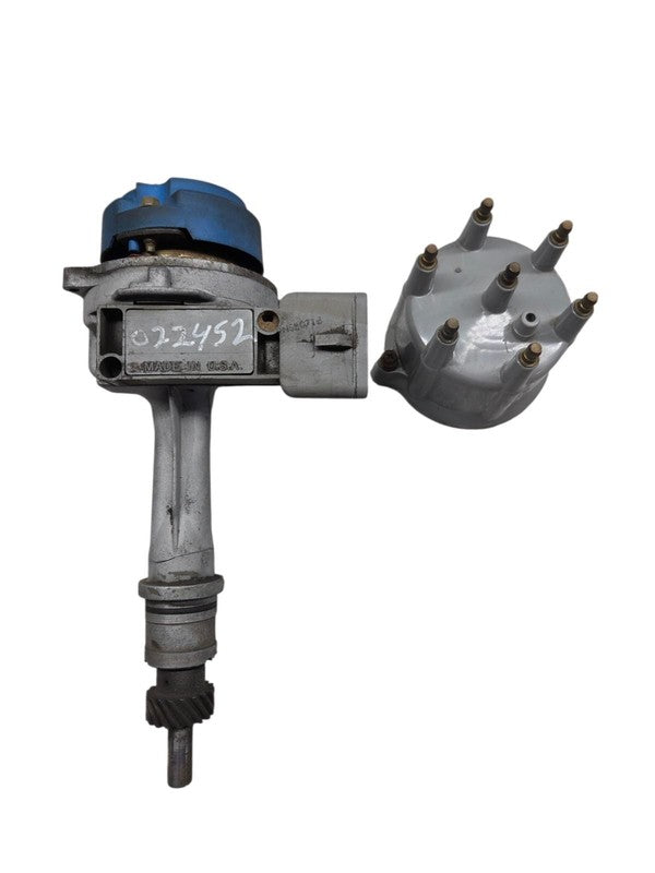 83 - 85 Ford Ranger 2.8 L Ignition Distributor OEM Bronco II Aerostar