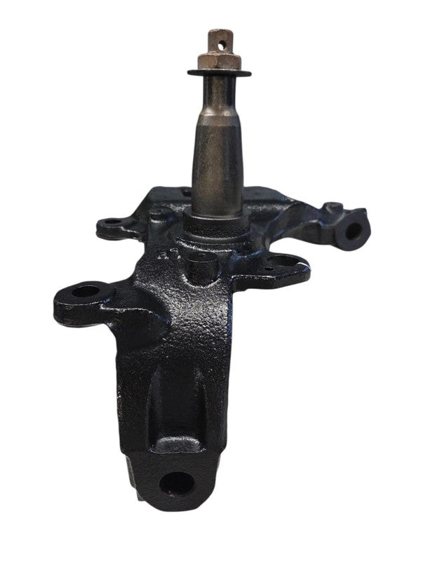 97 - 01 Ford F-150 Spindle Steering Knuckle Left Driver Side OEM F75Z3