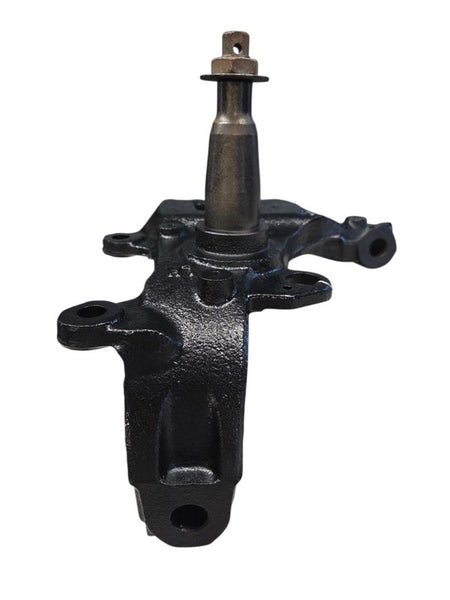 97 - 01 Ford F-150 Spindle Steering Knuckle Left Driver Side OEM F75Z3