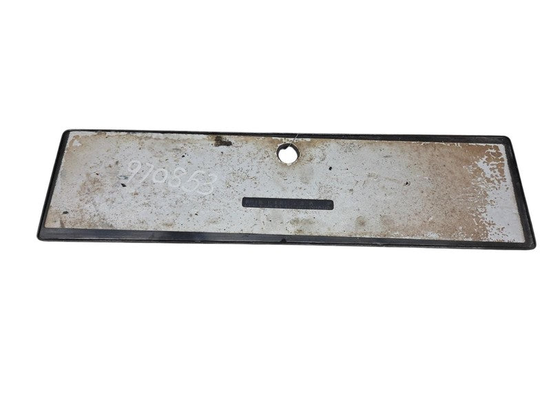 Dash Glove Box Door Trim Panel 73 - 79 Ford F100 F150 Bronco D9TB-1006