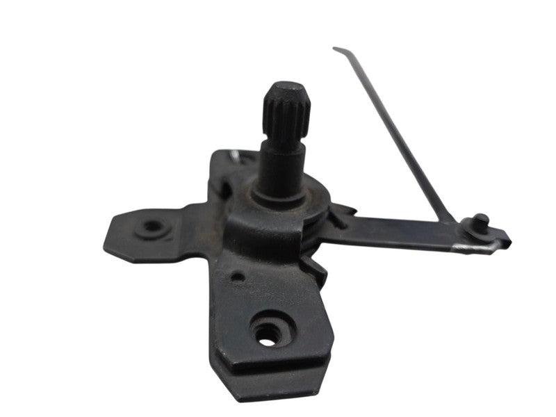 67 - 72 Chevrolet C10 Interior Door Latch Control Right Passenger Side
