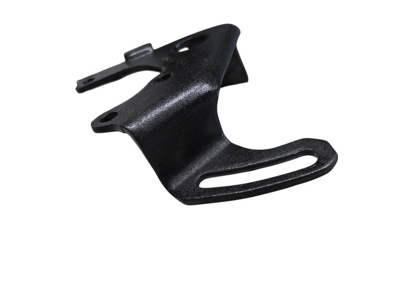 Power Steering Pump Bracket OEM 461333 GM Chevrolet