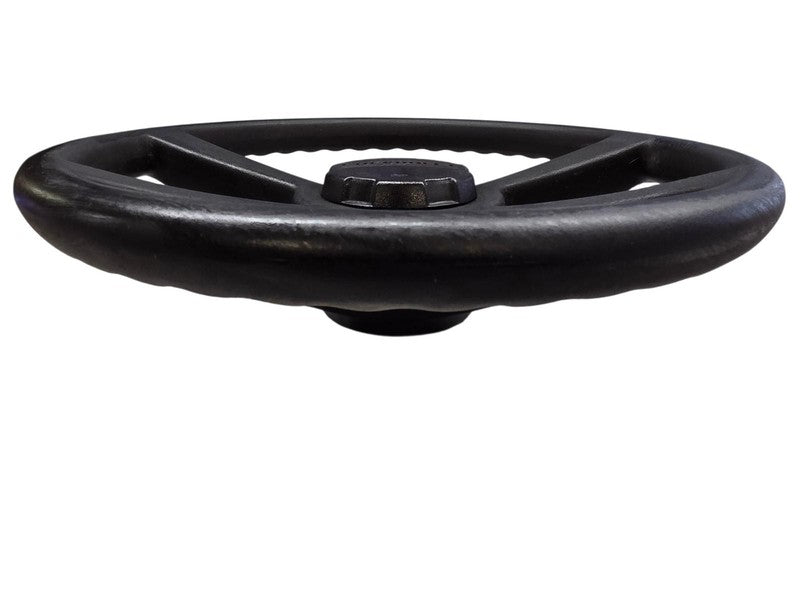Steering Wheel fits 1988 - 1994 Chevrolet C1500 K1500 OEM 17996290