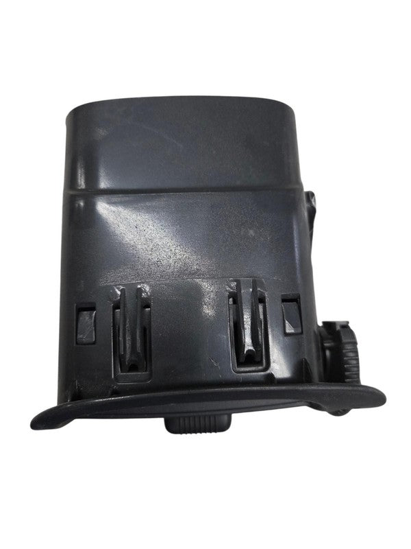 2004-2007 Dodge Caravan Right Side Dash AC Air Vent 0S095TRMAA OEM