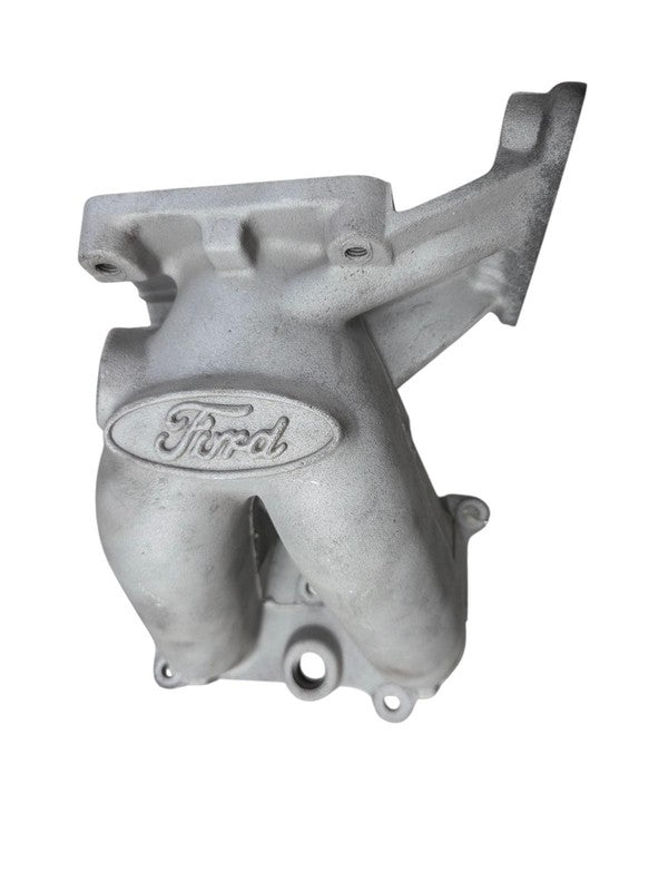 89 - 92 Ford Ranger Upper Intake Manifold OEM Manual Trans 2.3 L E9TZ9