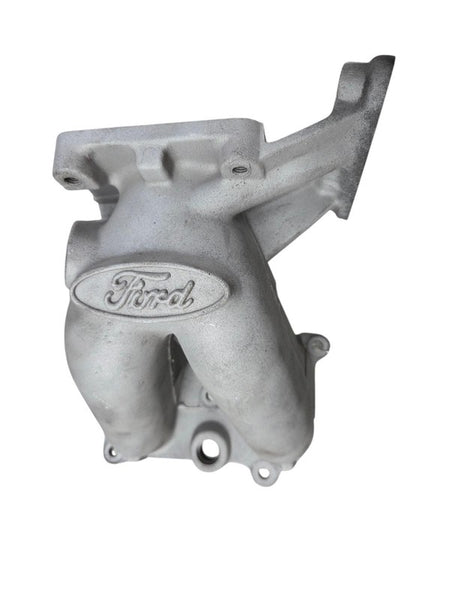 89 - 92 Ford Ranger Upper Intake Manifold OEM Manual Trans 2.3 L E9TZ9