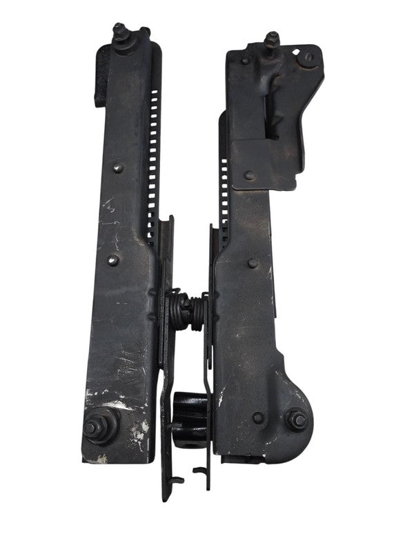 1998 Jeep Cherokee Right Front Manual Seat Track Assembly OEM Passenge