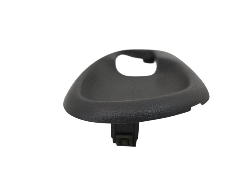 99-03 Ford F-150 RH Interior Door Handle Bezel Dark Graphite XL34-1522