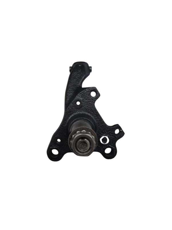 90 - 96 Dodge Dakota Left Front Spindle Knuckle Driver Side OEM 044471