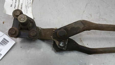 82 - 91 Chevrolet Cavalier Wiper Transmission Linkage OEM Pontiac Sunb